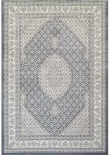 Dynamic Rugs ANCIENT GARDEN 57204 Imgs Traditional Area Rugs